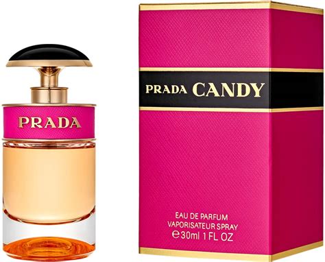 prada candy 30ml prezzo|cheapest Prada Candy.